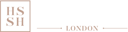 Harley Street Specialist Hospital