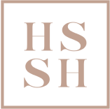 Brand-hssh-floating-highres