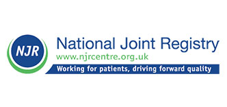 NJR logo