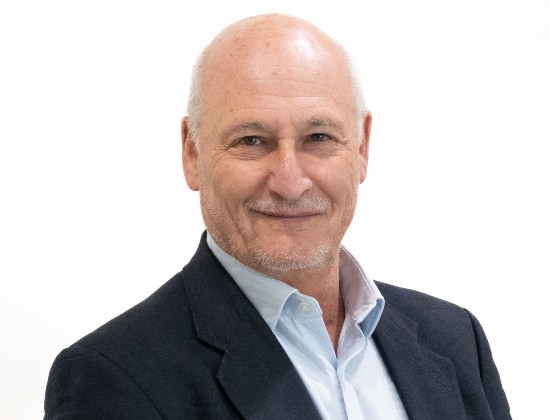 anthony-hammond-550×420