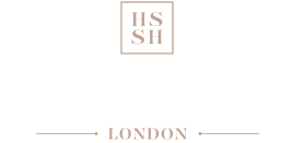 Harley Street Specialist Hospital