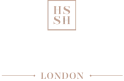 Harley Street Specialist Hospital