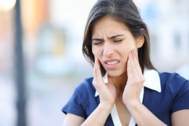 how to cure tmj permanently featured image how to cure tmj permanently featured image