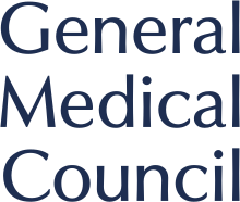 General_Medical_Council_logo.svg.png General_Medical_Council_logo.svg.png