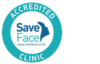 image-86.jpg image-86.jpg