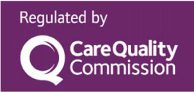 image-87-1.png image-87-1.png