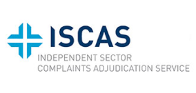 image-88.png image-88.png