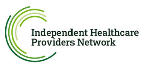 image-91.jpg image-91.jpg